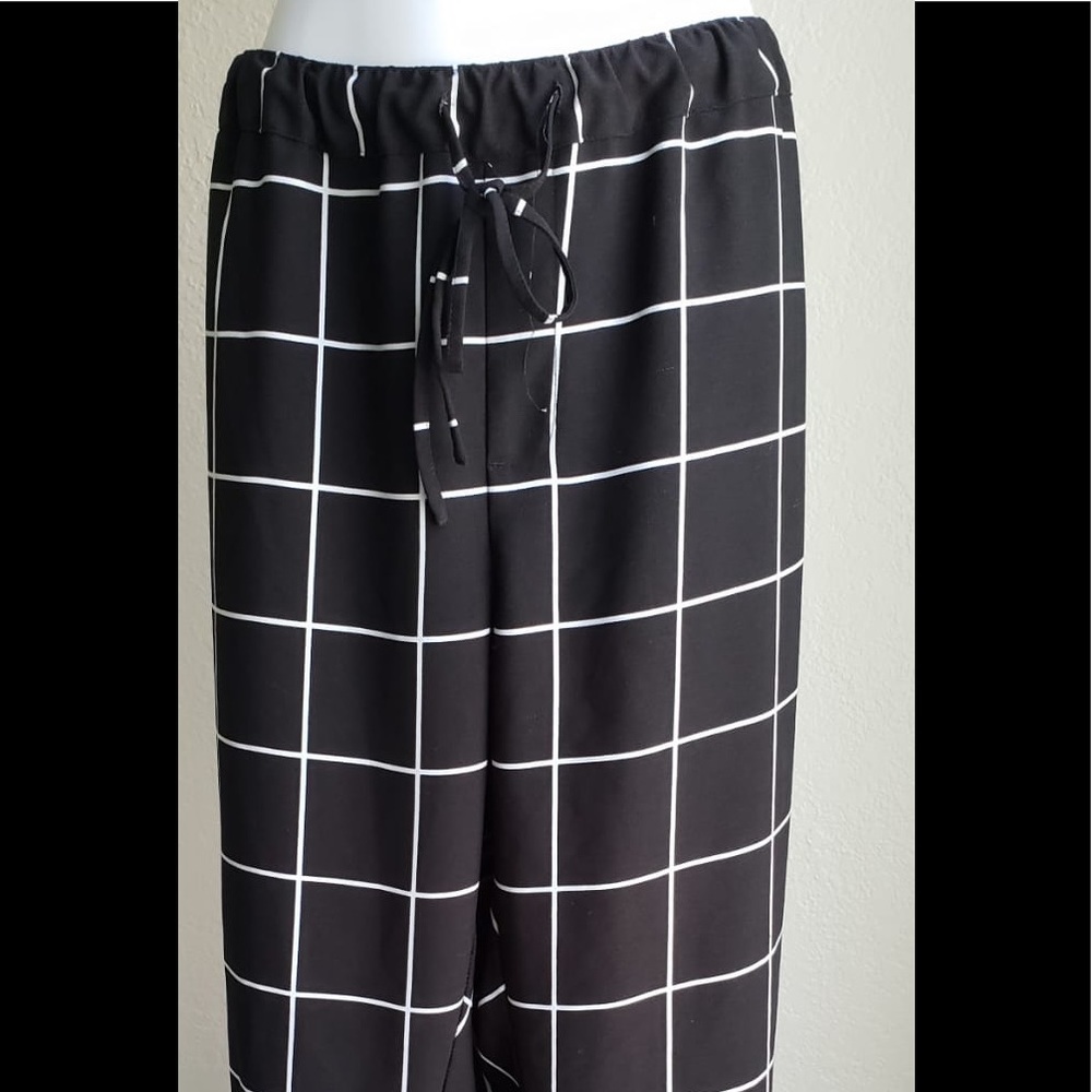 Pants women